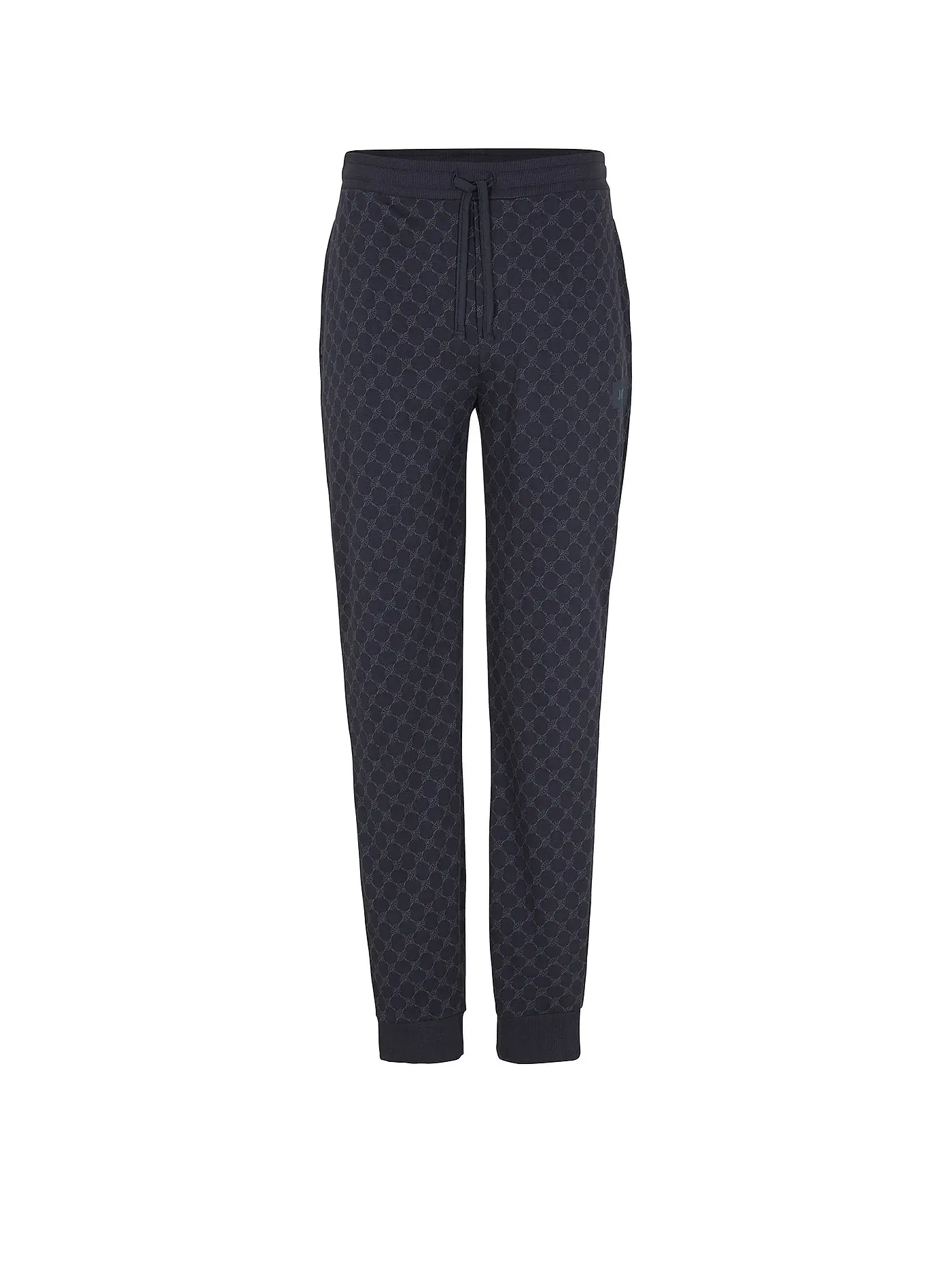 JOOP | Loungewear Hose | 